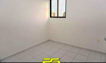 Imagem 5: APARTAMENTO COM 2 DORMITÓRIOS À VENDA, 60 M² POR R$ 150.000,00 - JOSÉ AMÉRICO DE ALMEIDA