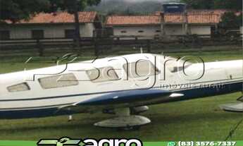 Imagem 5: FAZENDA À VENDA, 1495151900 M² POR R$ 1.400.000.000,00 - PORTO DA MANGA - CORUMBÁ/MS