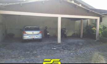 Imagem 4: CASA COM 5 DORMITÓRIOS À VENDA, 1.848 M² POR R$ 2.500.000 - CENTRO - JOÃO PESSOA/PB