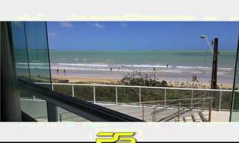 Imagem 2: MOBILIADO) APARTAMENTO COM 2 DORMITÓRIOS À VENDA, 70 M² POR R$ 540.000 - BESSA - JOÃO PE