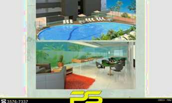 Imagem 7: APARTAMENTO COM 3 DORMITÓRIOS À VENDA, 95 M² POR R$ 435.000 - BRISAMAR - JOÃO PESSOA/PB #A