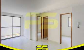 Imagem: OPORTUNIDADE, APARTAMENTO, 02 QUARTOS, QUARTO