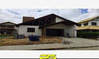 Imagem: CASA COM 2 DORMITÓRIOS À VENDA, 170 M²