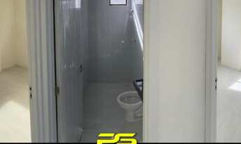 Imagem 7: APARTAMENTO COM 2 DORMITÓRIOS À VENDA, 50 M² POR R$ 230.000,00 - MIRAMAR - JOÃO PESSOA/PB