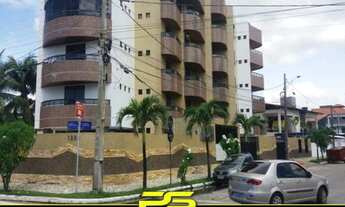 Imagem: APARTAMENTO COM 4 DORMITÓRIOS À VENDA