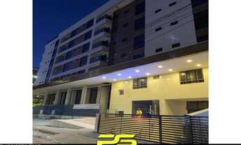 Imagem: FLAT À VENDA, 50 M² POR R$ 510.000 - CABO