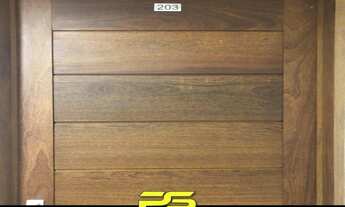 Imagem 6: APARTAMENTO COM 3 DORMITÓRIOS À VENDA, 89 M² POR R$ 550.000,00 - TAMBAÚ - JOÃO PESSOA/PB