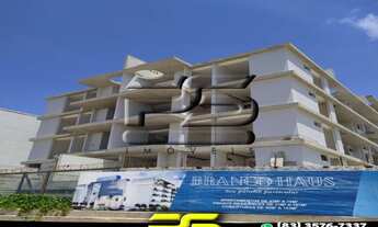 Imagem 6: APARTAMENTO COM 1 DORMITÓRIO À VENDA, 42 M² POR R$ 374.850,00 - JARDIM OCEANIA - JOÃO PESS