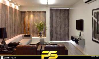 Imagem 6: PRÉDIO À VENDA, 480 M² POR R$ 1.700.000 - MANAÍRA - JOÃO PESSOA/PB #PEDROSOARES