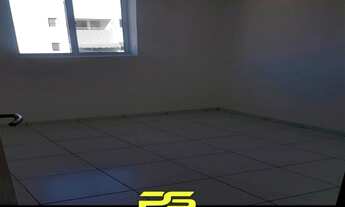 Imagem 4: APARTAMENTO COM 3 DORMITÓRIOS À VENDA, 75 M² POR R$ 330.000,00 - BESSA - JOÃO PESSOA/PB