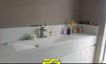 Imagem 5: OPORTUNIDADE) COBERTURA COM 4 DORMITÓRIOS À VENDA, 382 M² POR R$ 1.099.000