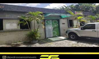 Imagem: PONTO PARA ALUGAR, 380 M² POR R$ 8.000,00/MÊS