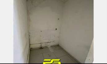 Imagem 5: SALA PARA ALUGAR, 50 M² POR R$ 1.500/MÊS - CENTRO - JOÃO PESSOA/PB