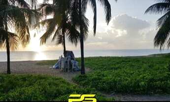 Imagem 2: HOTEL COM 12 DORMITÓRIOS À VENDA, 385 M² POR R$ 2.800.000,00 - PORTAL DO SOL - JOÃO PESSOA