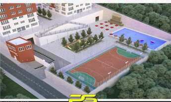 Imagem 2: ÁREA À VENDA, 5.500 M² POR R$ 2.000.000 - JAGUARIBE - JOÃO PESSOA/PB