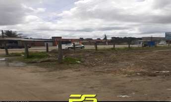 Imagem: TERRENO À VENDA, 940 M² POR R$ 350.000