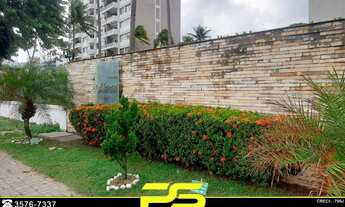 Imagem: APARTAMENTO COM 4 DORMITÓRIOS À VENDA