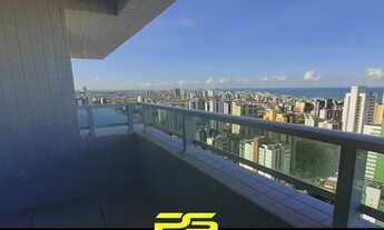 Imagem: APARTAMENTO COM 3 DORMITÓRIOS À VENDA