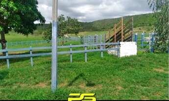 Imagem 6: FAZENDA PARA VENDER COM 14 HECTARES EM ALAGOINHA - PB, POR R$ 750.000,00