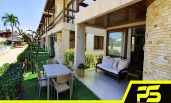 Imagem: LEIA DESCRIÇÃO) BANGALÔ COM 3 DORMITÓRIOS