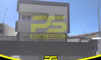 Imagem: OPORTUNIDADE, APARTAMENTO, 02 QUARTOS, 02