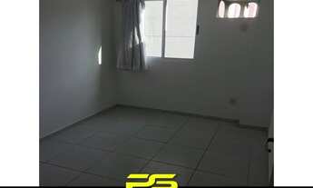 Imagem 5: APARTAMENTO COM 3 DORMITÓRIOS À VENDA, 100 M² POR R$ 490.000,00 - TAMBAÚ - JOÃO PESSOA/PB