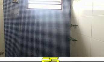 Imagem 7: CASA COM 3 DORMITÓRIOS À VENDA, 150 M² POR R$ 260.000,00 - MANGABEIRA - JOÃO PESSOA/PB