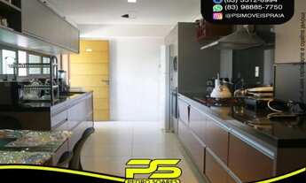 Imagem: APARTAMENTO COM 5 DORMITÓRIOS À VENDA