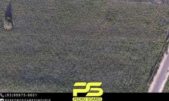 Imagem 2: TERRENO DE 4 HECTARES À VENDA EM MARI - PB POR 350.000,00