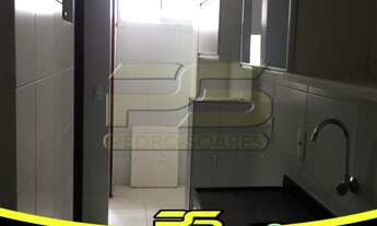 Imagem: APARTAMENTO COM 3 DORMITÓRIOS À VENDA