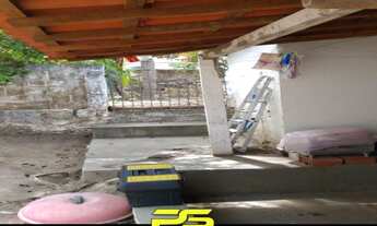 Imagem 6: TERRENO À VENDA, 672 M² POR R$ 800.000 - BANCÁRIOS - JOÃO PESSOA/PB