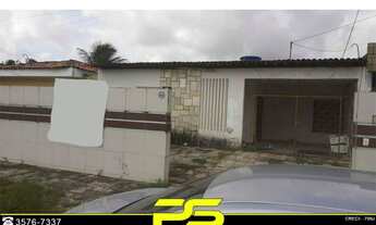 Imagem: CASA COM 3 DORMITÓRIOS À VENDA, 270 M²