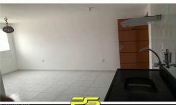 Imagem 5: REPASSO) APARTAMENTO COM 1 DORMITÓRIO À VENDA, 54 M² POR R$ 30.000 - GRAMAME - JOÃO PESSO