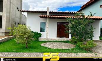 Imagem 2: CASA COM 3 DORMITÓRIOS À VENDA, 168 M² POR R$ 450.000 - BANANEIRAS - BANANEIRAS/PB #PEDROS