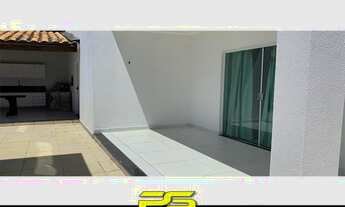 Imagem: CASA COM 5 DORMITÓRIOS PARA ALUGAR, 400