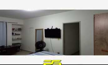 Imagem 5: APARTAMENTO COM 2 DORMITÓRIOS À VENDA, 94 M² POR R$ 300.000 - MANAÍRA - JOÃO PESSOA/PB