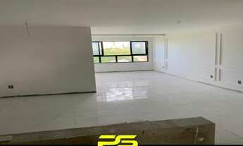 Imagem 6: APARTAMENTOS NO RES. VISTA DO VALEÀ VENDA, 86 M² POR R$ 410.000 - BAIRRO DOS IPÊS - JOÃO P