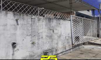 Imagem 6: OPORTUNIDADE) APARTAMENTO COM 3 DORMITÓRIOS À VENDA, 315 M² POR R$ 420.000 - MIRAMAR - J