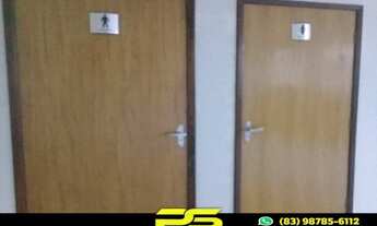 Imagem 4: ALUGO) SALA NO CENTRO