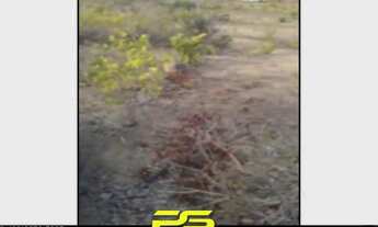 Imagem: TERRENO À VENDA, 510 M² POR R$ 70.000,00