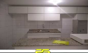 Imagem 6: APARTAMENTO COM 2 DORMITÓRIOS À VENDA, 58 M² POR R$ 179.000,00 - ERNESTO GEISEL - JOÃO PES