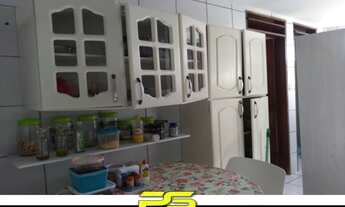 Imagem 4: APARTAMENTO COM 3 DORMITÓRIOS PARA ALUGAR, 70 M² POR R$ 2.400/MÊS - TAMBAUZINHO - JOÃO PES