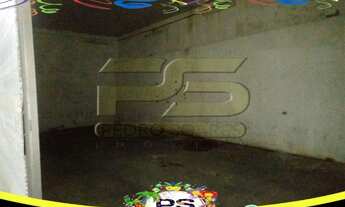 Imagem 4: GALPÃO PARA ALUGAR,NO BAIRRO DOS ESTADOS POR R$ 25.000/MÊS - BAIRRO DOS ESTADOS - JOÃO P