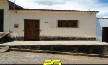 Imagem: CASA COM 3 DORMITÓRIOS À VENDA POR R$