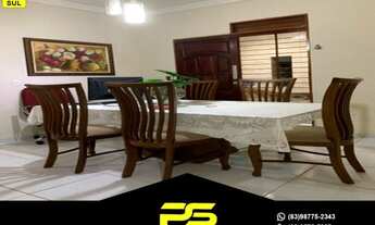 Imagem: CASA COM 3 DORMITÓRIOS À VENDA POR R$