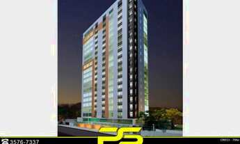 Imagem: APARTAMENTO COM 3 DORMITÓRIOS À VENDA