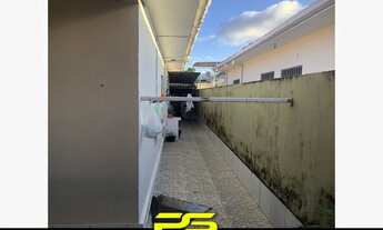 Imagem 4: CASA COM 3 DORMITÓRIOS + DEP À VENDA, 600 M² POR R$ 490.000 - JARDIM SÃO PAULO - JOÃO PESS