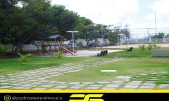 Imagem 6: TERRENO À VENDA, 540 M² POR R$ 840.000,00 - PORTAL DO SOL - JOÃO PESSOA/PB