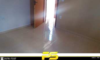 Imagem 2: CASA COM 1 DORMITÓRIO À VENDA, 250 M² POR R$ 135.000 - CENTRO - CATANDUVA/SP #PEDROSOARES