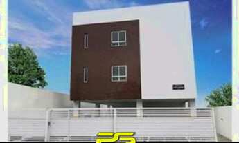 Imagem: APARTAMENTO À VENDA, 70 M² POR R$ 373.000